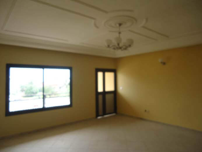 R+3 MAKEPE 2 (4).JPG